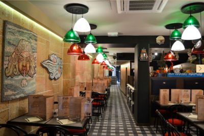 restaurant_oscia_3