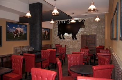 l_entrecote_restaurant_18