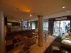 mumm_cafeteria_13