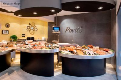 poissonnerie_povill_1