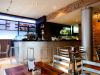 mumm_cafeteria_15