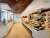 patisserie_le_cigne_manresa_2