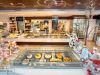 patisserie_le_cigne_manresa_3
