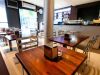 mumm_cafeteria_10
