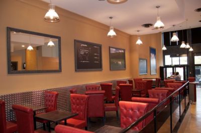 l_entrecote_restaurant_11