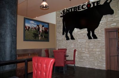 l_entrecote_restaurant_2