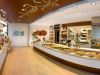 patisserie_le_cigne_manresa_4