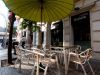 mumm_cafeteria_02