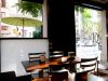 mumm_cafeteria_06