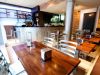 mumm_cafeteria_14