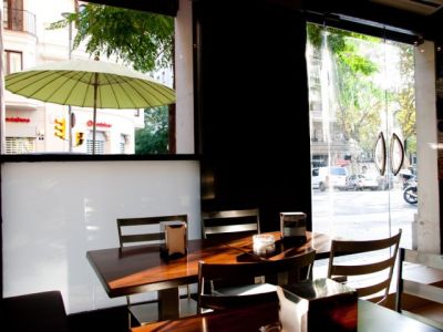 mumm_cafeteria_06